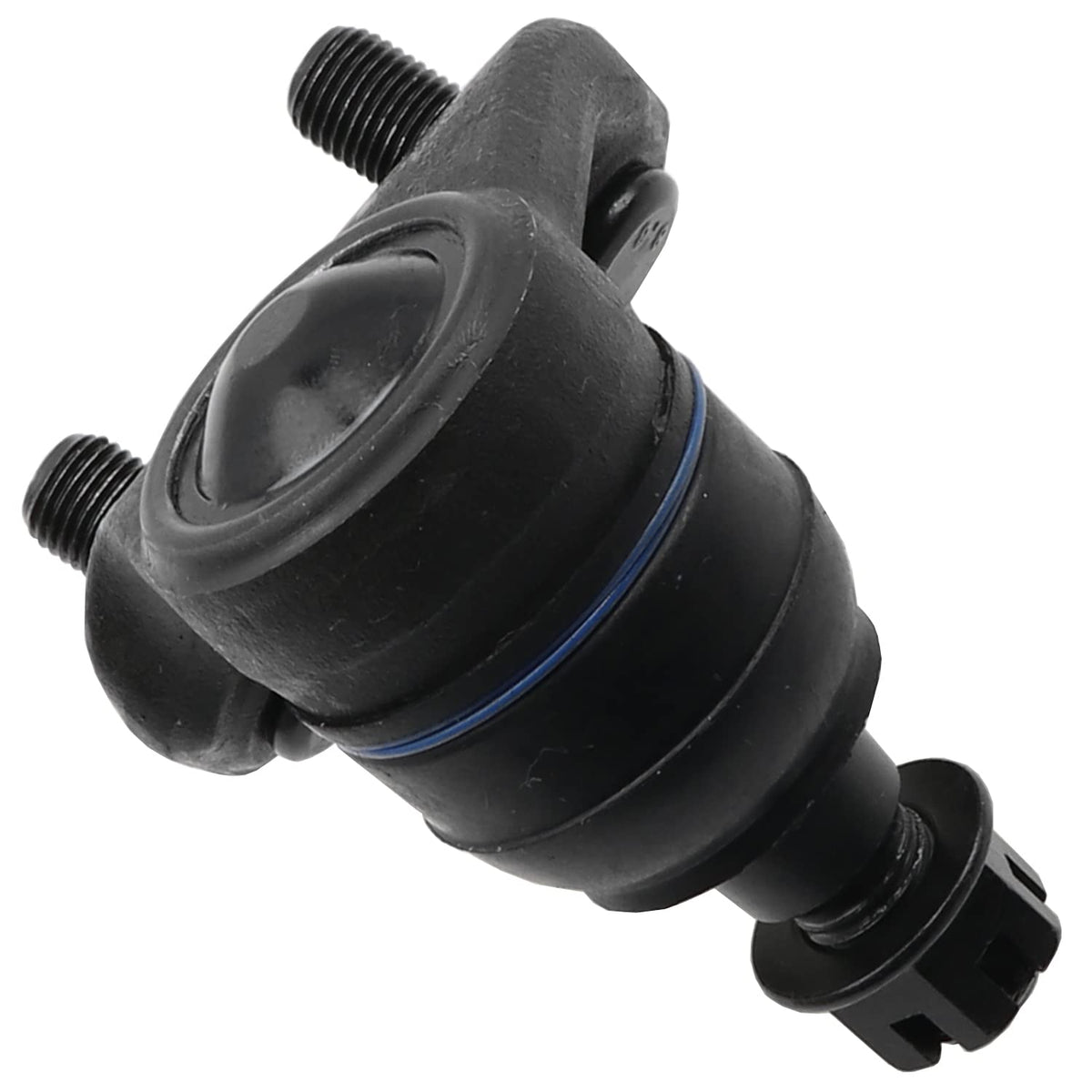 Beck Arnley 101-4883 LEX ES300/06-04 LEX ES330/06-04 LE