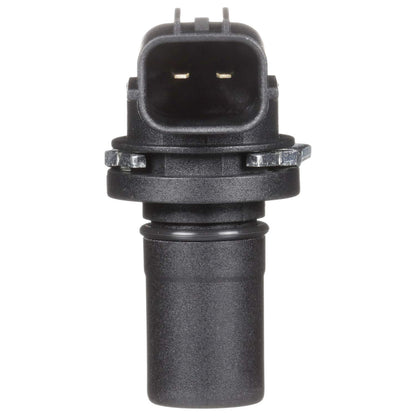 Delphi SS10701 Vehicle Speed Sensor