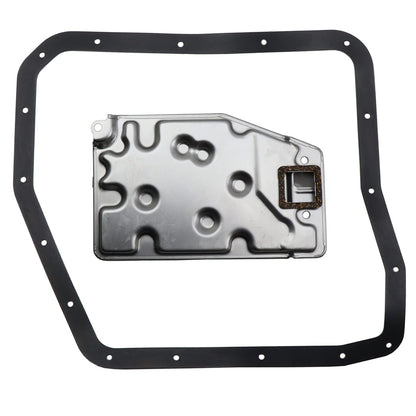 Beck Arnley 044-0280 LEX ES300/04-95 TOY AVALON/01-94 T