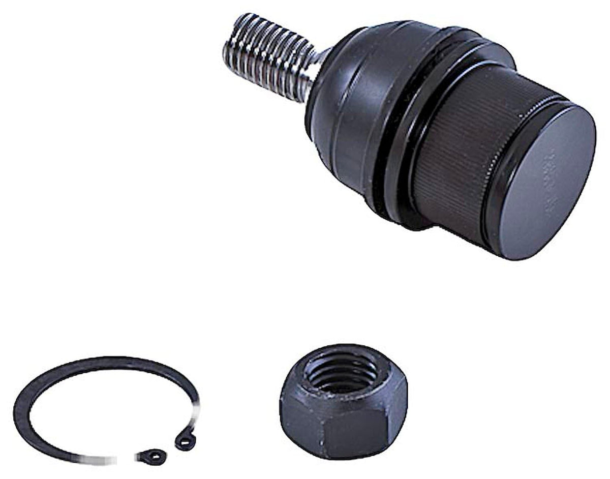 DORMAN BJ82295 Dorman BJ82295 Front Lower Suspension Ball Joint