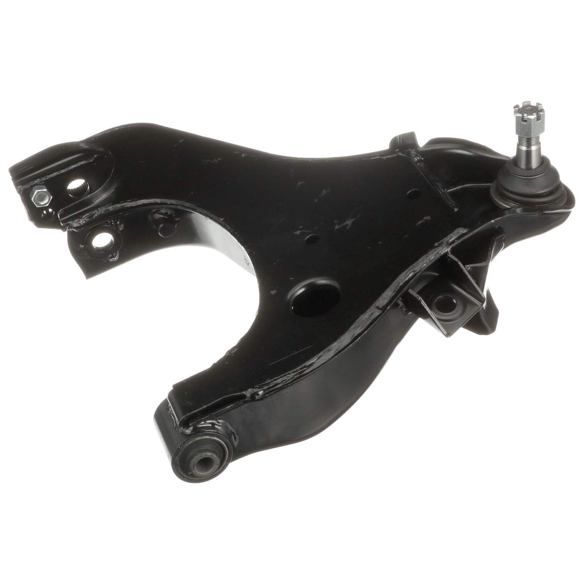 Delphi TC5730 Suspension Control Arm and Ball Joint Assembly