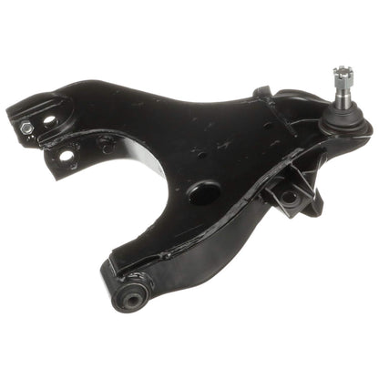 Delphi TC5730 Suspension Control Arm and Ball Joint Assembly