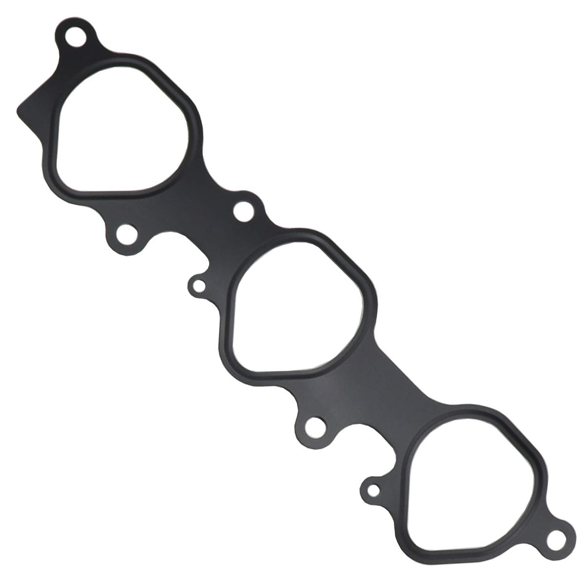 BECK ARNLEY 037-6237 Beck/Arnley 037-6237 Intake Manifold Gasket Set