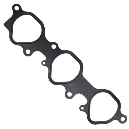 BECK ARNLEY 037-6237 Beck/Arnley 037-6237 Intake Manifold Gasket Set