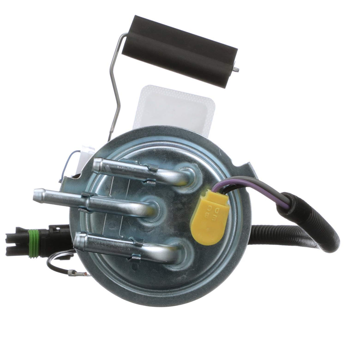 Delphi HP10255 FUEL PUMP HANGER ASSEMBLY