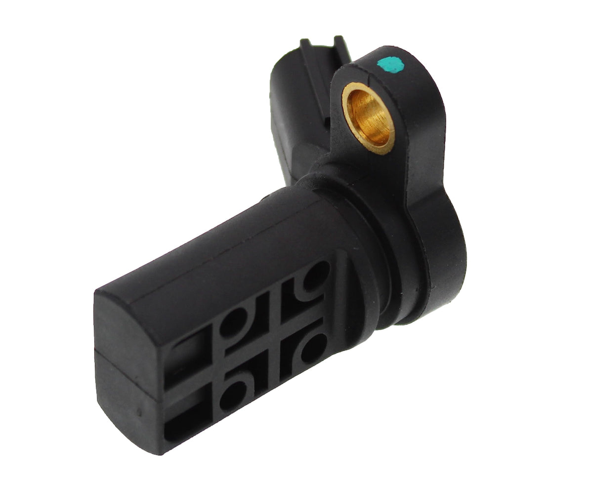 DORMAN 917-704 Dorman 917-704 Engine Camshaft Position Sensor