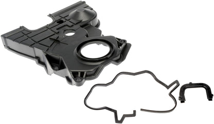 Dorman 635-157 Outer Lower Engine Timing Cover
