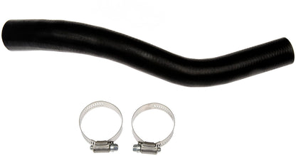 Dorman 573-057 FUEL FILLER HOSE