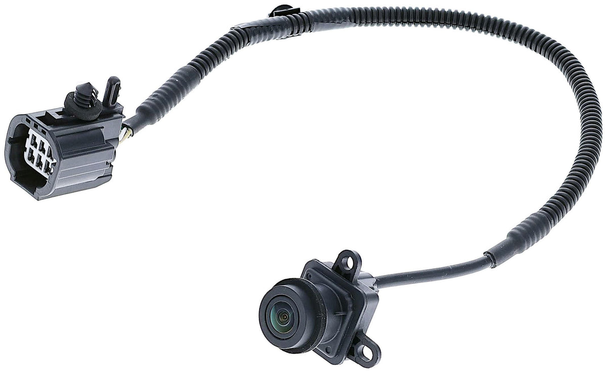 Dorman 590-078 Rear Park Assist Camera