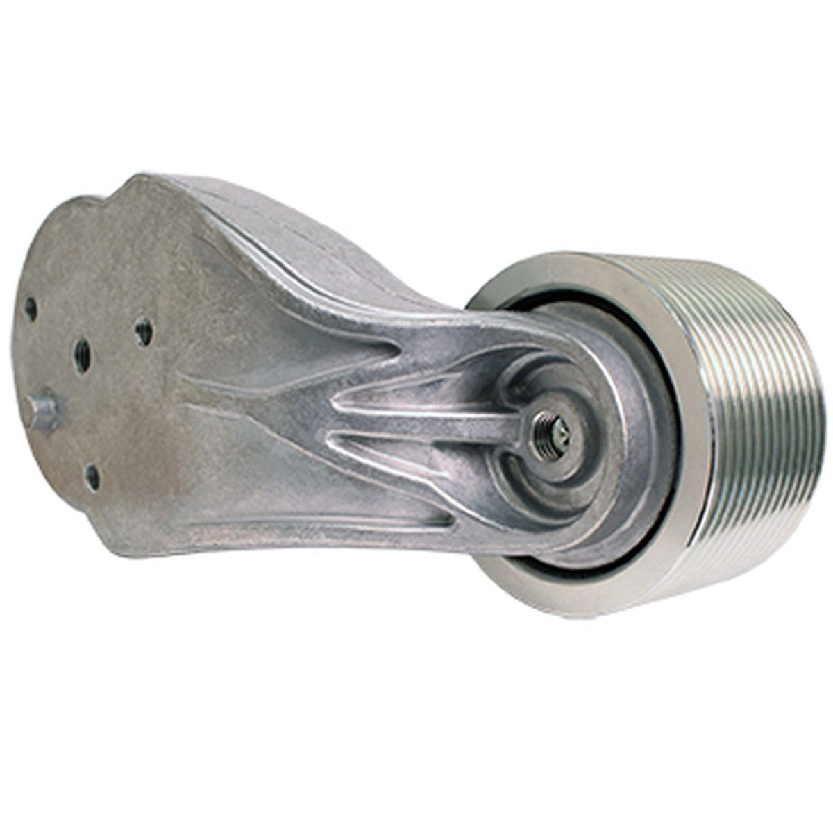 Dayco 89823 Idler/Tensioner Pulley Hd