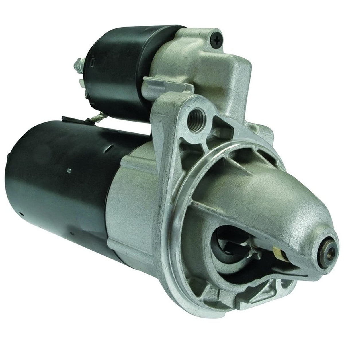 WAI 17670N WAI 17670N Starter Motor
