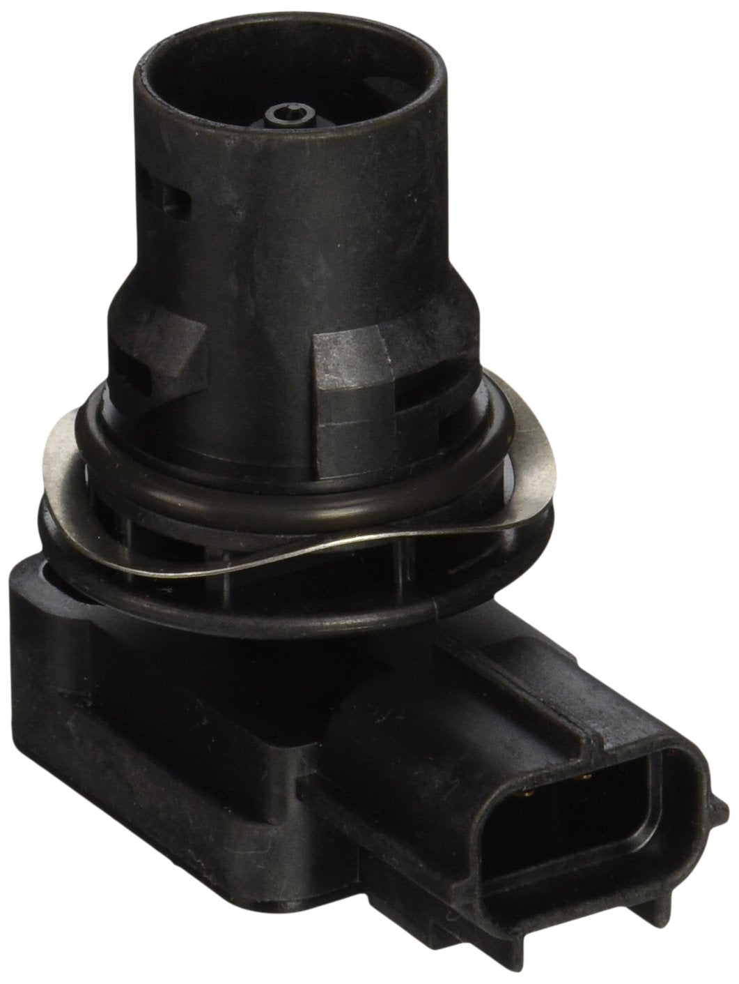 Motorcraft CX2380 FORD E250-450 & F250-350-FOCUS