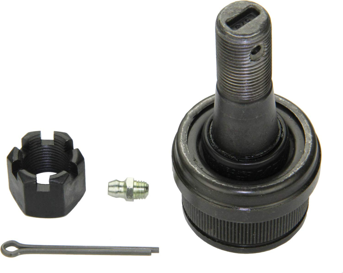 MOOG K7401 MOOG K7401 Front Lower Suspension Ball Joint for Dodge Ram 1500