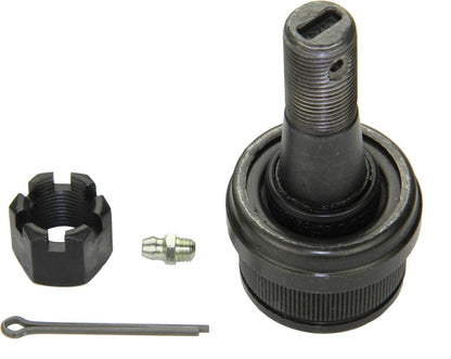 MOOG K7401 MOOG K7401 Front Lower Suspension Ball Joint for Dodge Ram 1500
