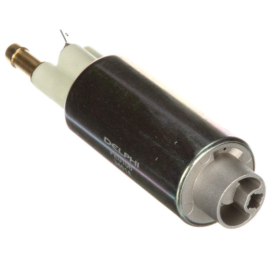 DELPHI FE0106 Delphi FE0106 Electric Fuel Pump Motor