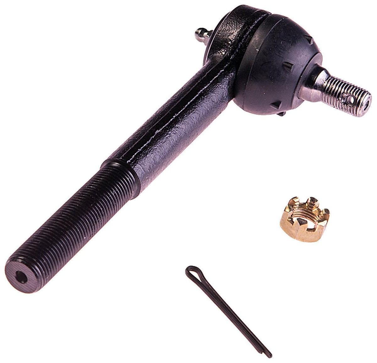 DORMAN TI85470 Dorman TI85470 TIE ROD END - INNER