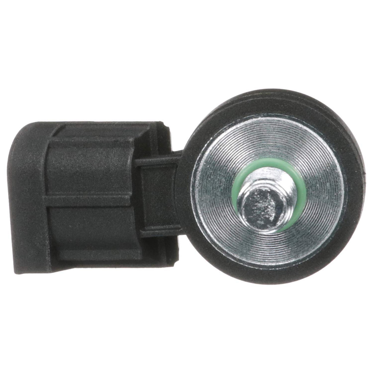 Delphi AS10260 IGNITION KNOCK (DETONATION) SENSOR