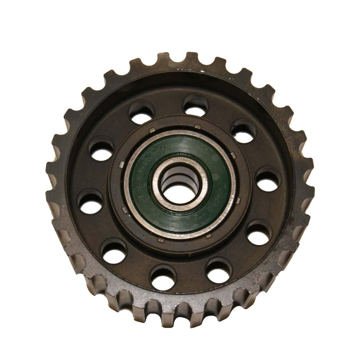 GMB 470-8720 Gmb 470-8720 TIMING BELT IDLER SPROCKET