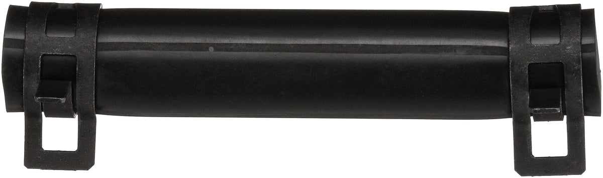 Gates EMH207 nobrandname Emission Control & Ventilation Hose