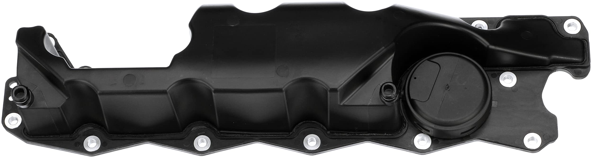 Gates EMH932 Emission Control Hose | DNA Auto