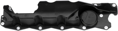 Gates EMH932 Emission Control Hose