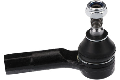 URO Parts 1J0422811B VW BEETLE/06-99 VW GOLF/05-99 VW J
