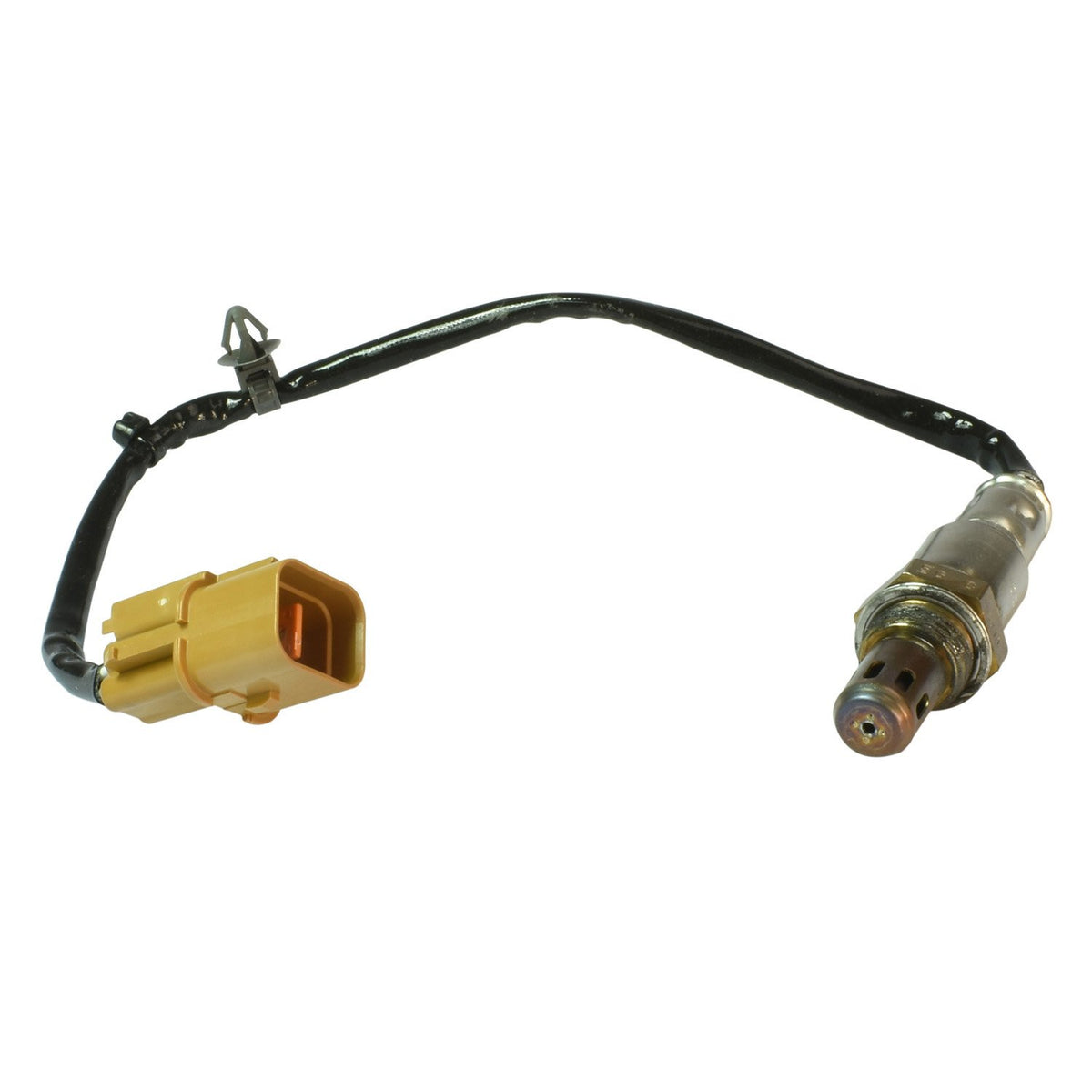 MANDO 18A1471 New Mando 18A1471 Oxygen Sensor Original Equipment 392103CCA0