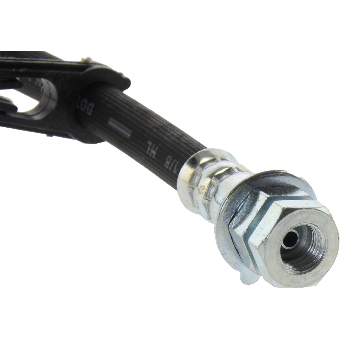 Centric Parts 150.65127 BRAKE HOSE
