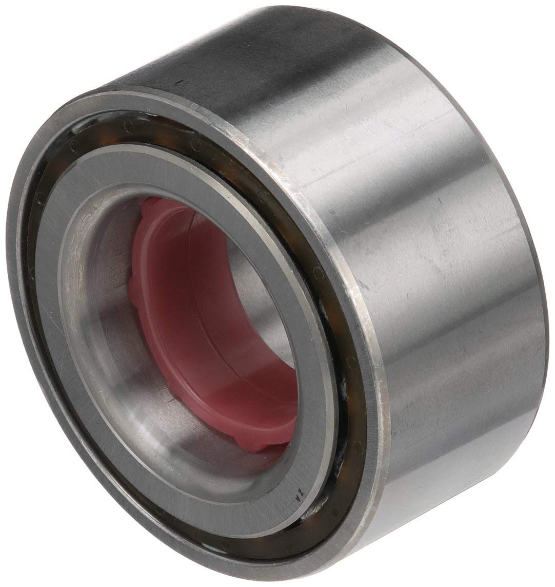 NSK 42BWD06 NSK 42BWD06 Front Wheel Bearing