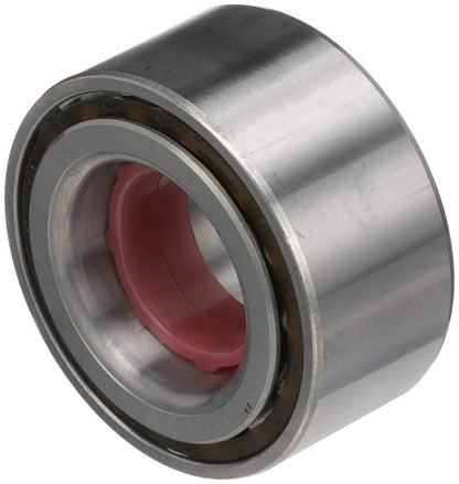 NSK 42BWD06 NSK 42BWD06 Front Wheel Bearing