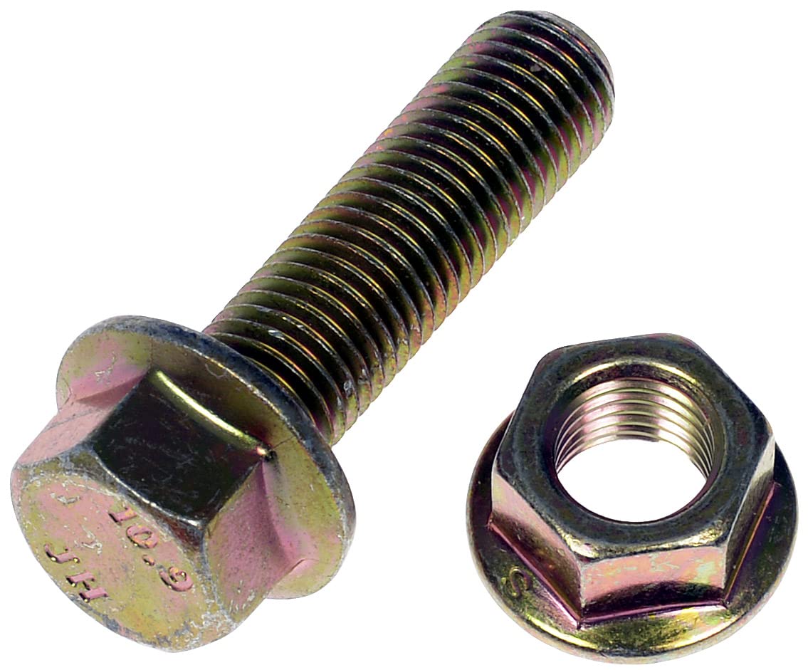 DORMAN 32112 Dorman 32112 Exhaust Manifold Hardware Kit
