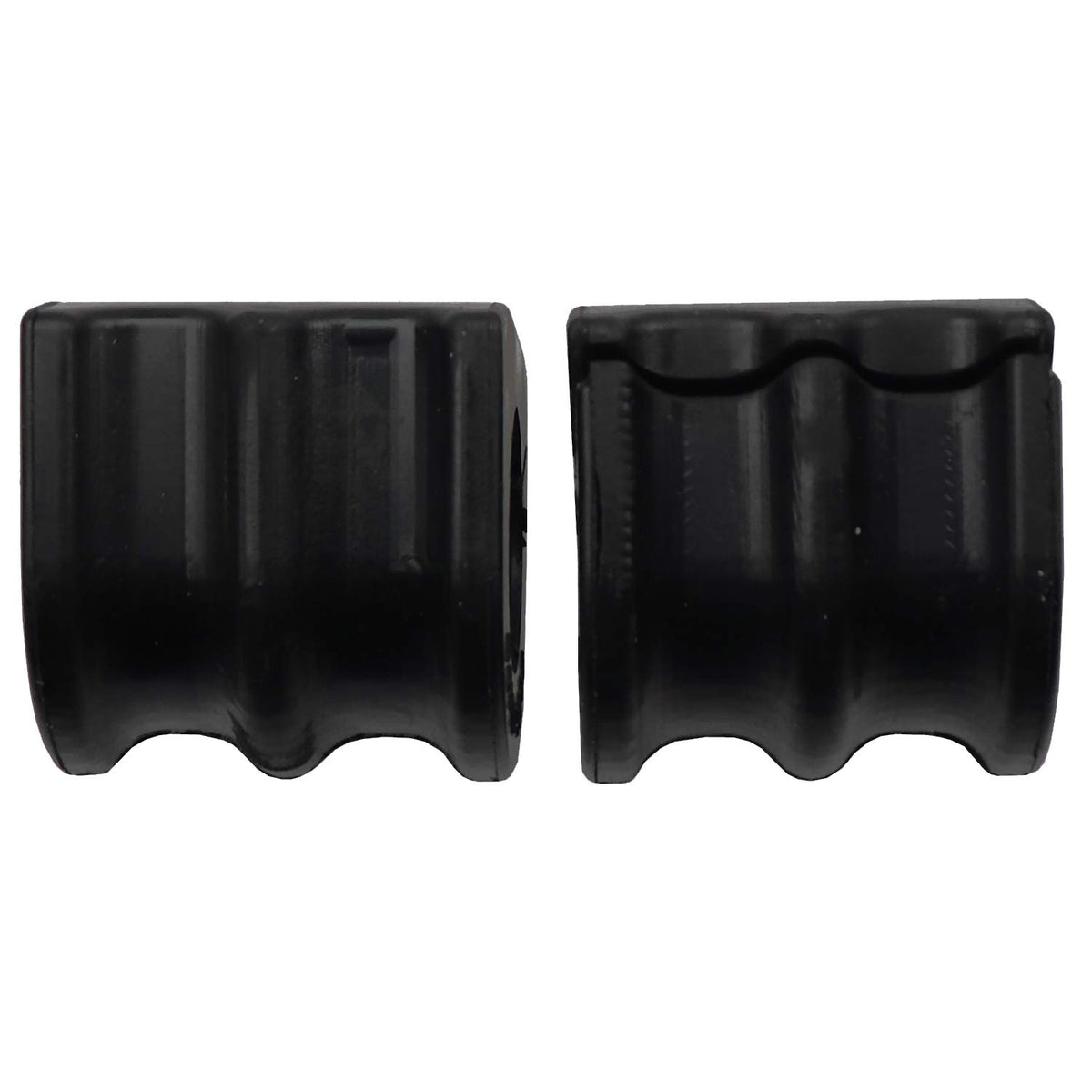 Beck Arnley 101-7997 INF QX56/15-05 NIS ARMADA