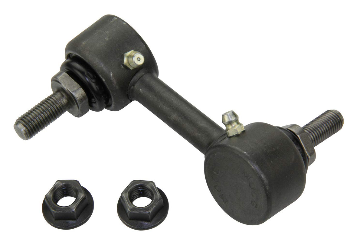 MOOG K90457 MOOG K90457 Suspension Stabilizer Bar Link for Honda Accord