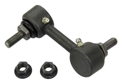 MOOG K90457 MOOG K90457 Suspension Stabilizer Bar Link for Honda Accord