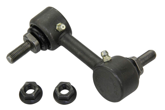 MOOG K90457 MOOG K90457 Suspension Stabilizer Bar Link for Honda Accord