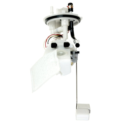 DELPHI FG0201 Delphi FG0201 FUEL PUMP MODULE ASSEMBLY