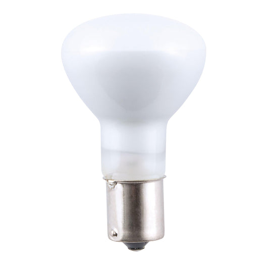 AP PRODUCTS 016-01-1383 Ap Products 016-01-1383 FLOOD SINGLE CONTACT BULB