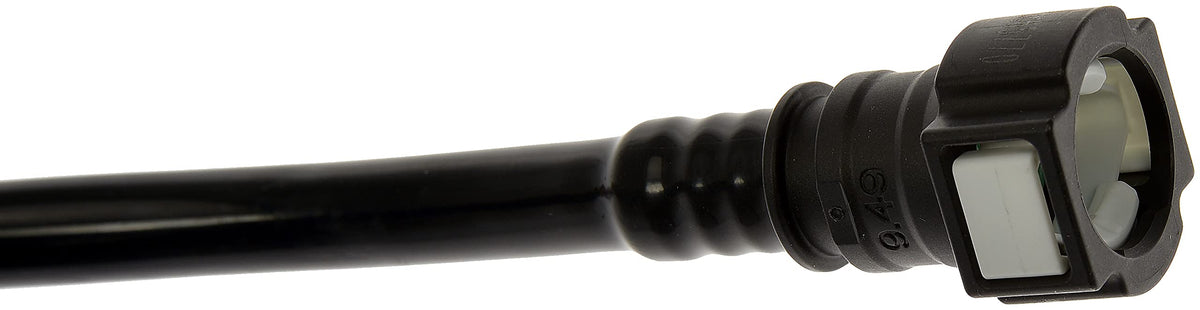 Dorman 904-021 FUEL LINE