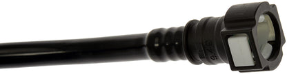 Dorman 904-021 FUEL LINE