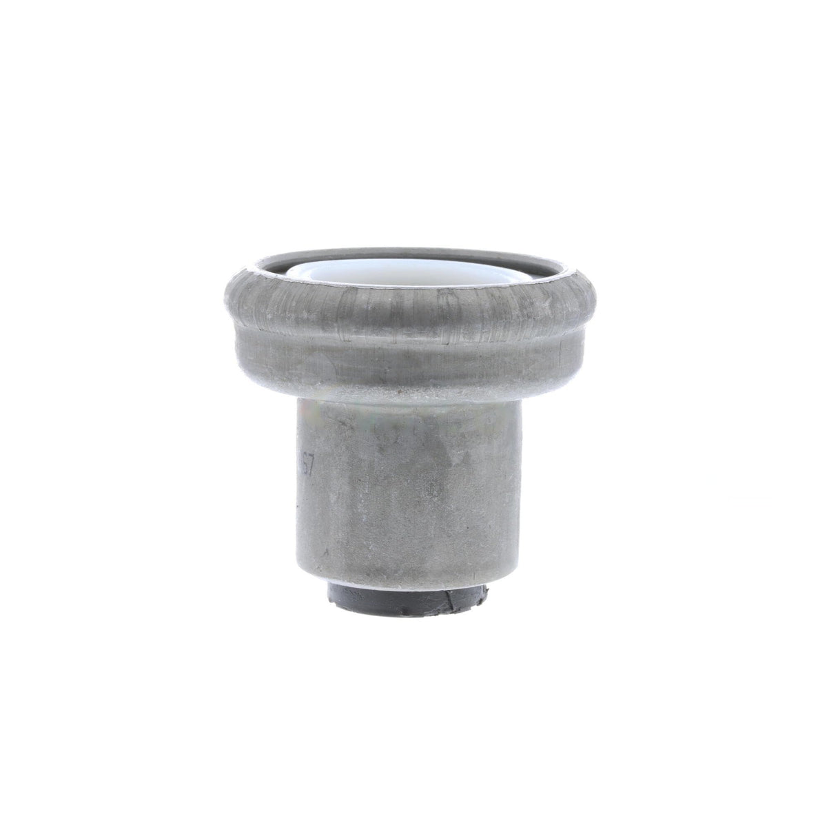 VAICO V10-1367 VAICO V10-1367 Control Arm-/Trailing Arm Bush