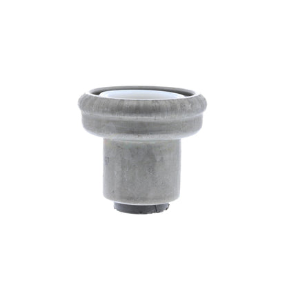 VAICO V10-1367 VAICO V10-1367 Control Arm-/Trailing Arm Bush