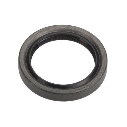 NATIONAL 332062 National 332062 Engine Crankshaft Seal for 1967-1981 Pontiac Firebird