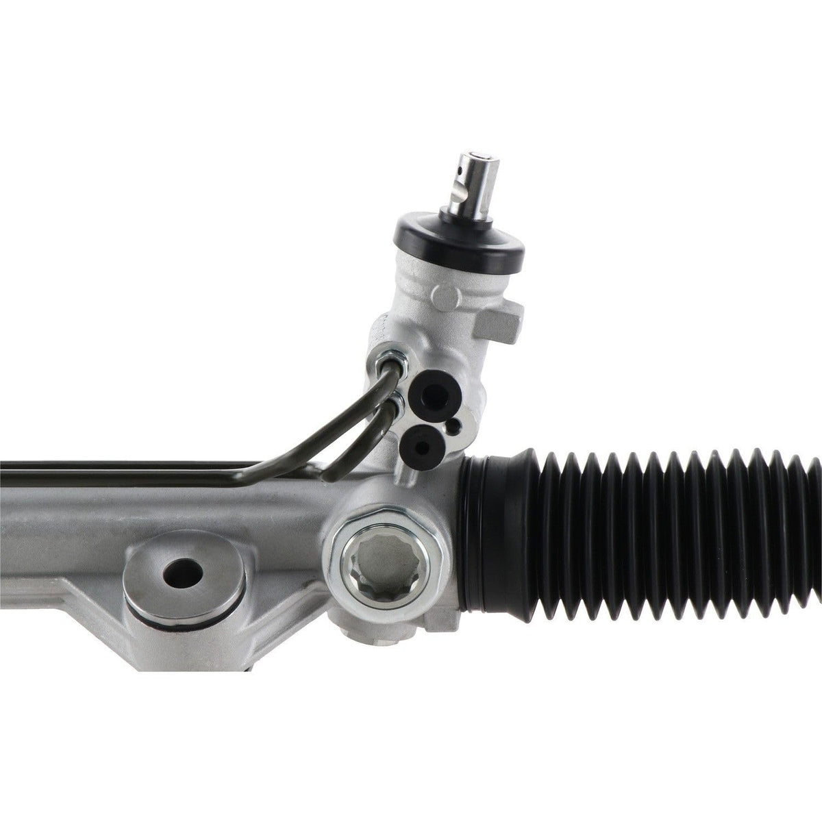 MAVAL 95454MN Maval 95454MN - New Hydraulic Power Steering Rack And Pinion Assembly