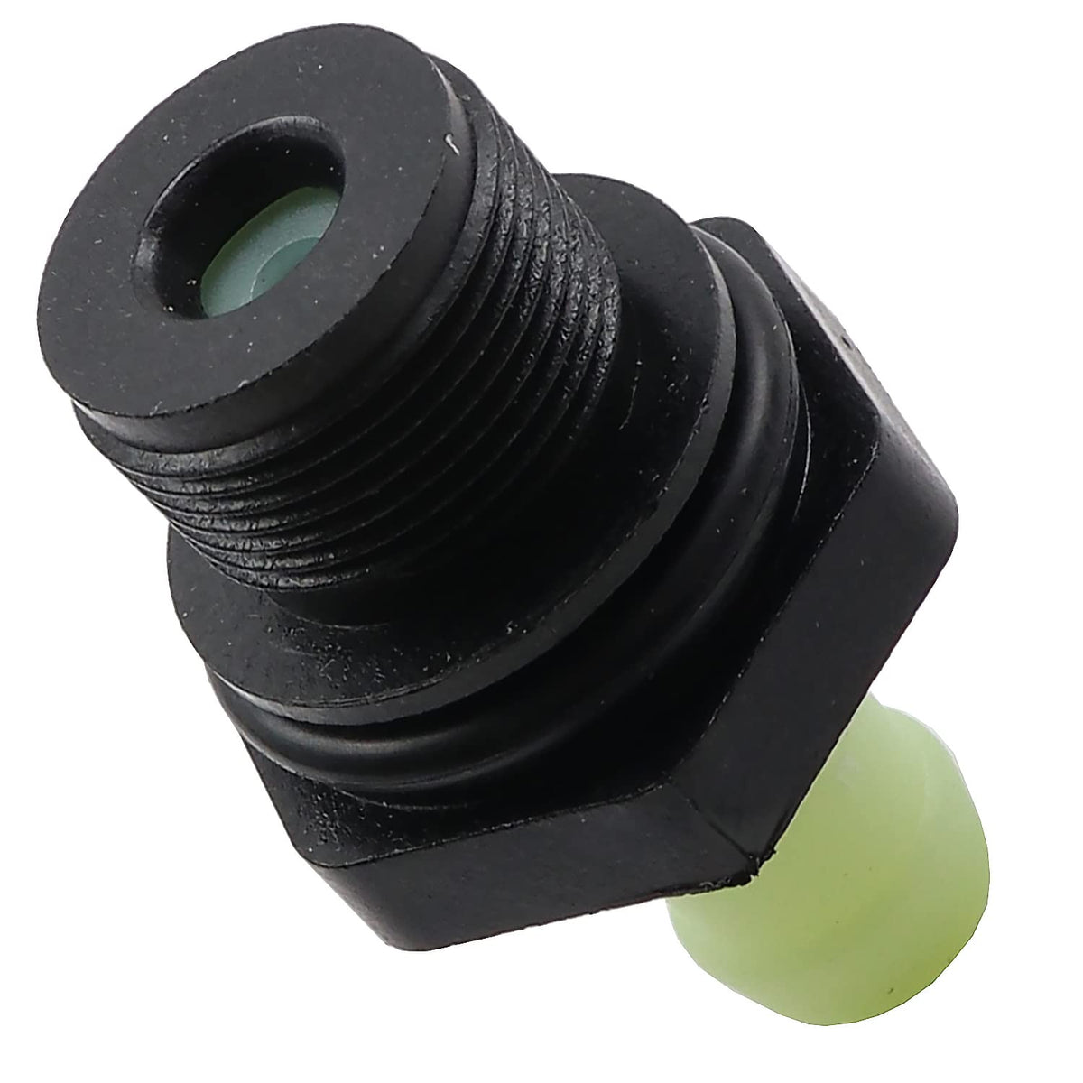 Beck Arnley 045-0347 08 INF EX35/08-03 INF FX35 VQ35DE/08-03