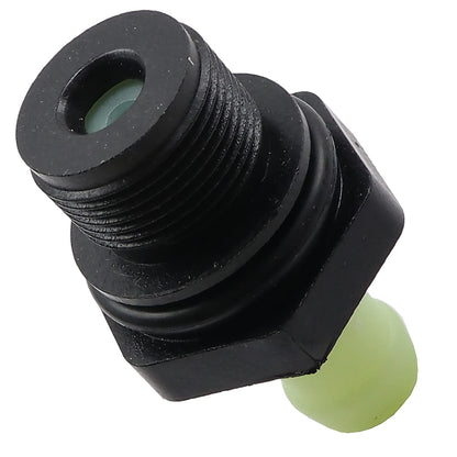 Beck Arnley 045-0347 08 INF EX35/08-03 INF FX35 VQ35DE/08-03