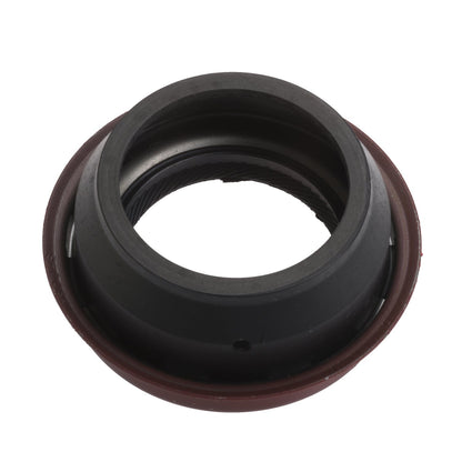 NATIONAL 7300S National 7300S Automatic Transmission Extension Housing Seal for Ford F-150