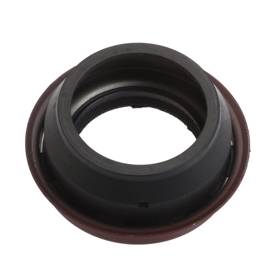 NATIONAL 7300S National 7300S Automatic Transmission Extension Housing Seal for Ford F-150