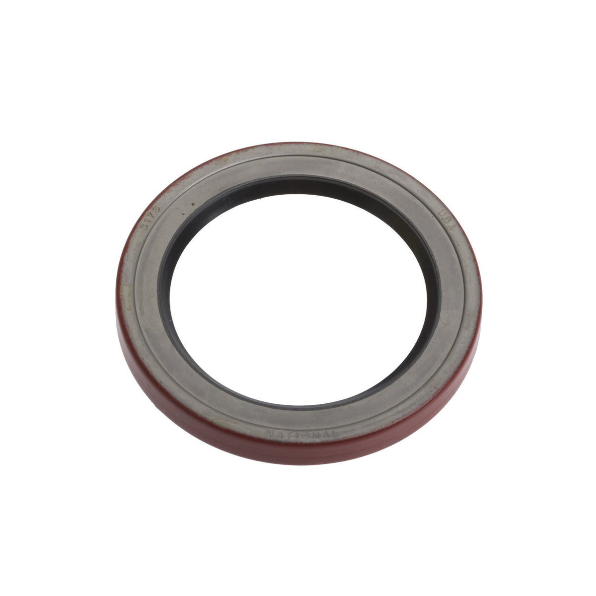 NATIONAL 3173 National Bearing 3173 Transfer Case Input Shaft Seal