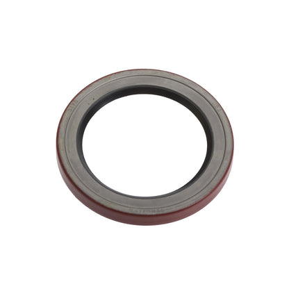 NATIONAL 3173 National Bearing 3173 Transfer Case Input Shaft Seal