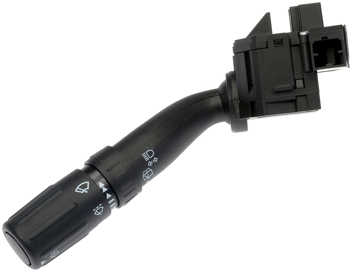 Dorman 2330914 Multi Function Switch Assembly